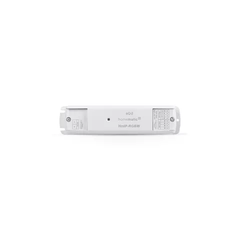 Homematic IP Funk Controller HmIP-RGBW – Bild 2