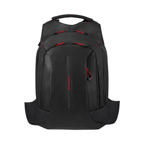 Medium Laptop Backpack - Prodiver - Black – image 2