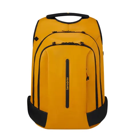 Large Laptop Backpack - Prodiver - Yellow – image 2