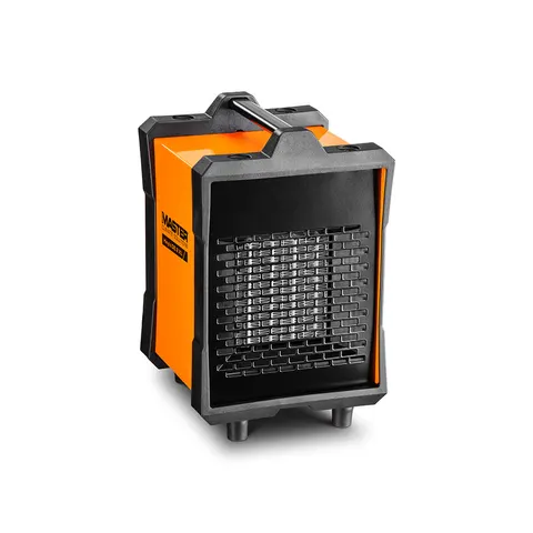 Elektroheizer DE 2 XL – Bild 2