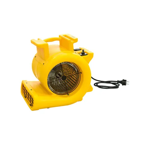 Bodentrockner CD 5000 – Bild 2