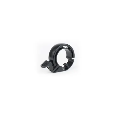 Knog Oi Classic Large - Black – image 2