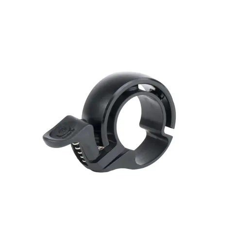 Knog Oi Classic Small - Black – image 2