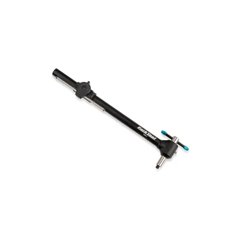 Park Tool DAG-3 Derailleur Hanger Alignment Gauge – image 2