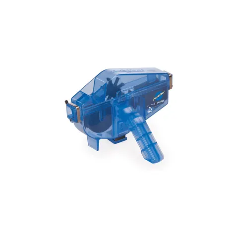Park Tool CM-5.3 Cyclone Chain Scrubber – image 2