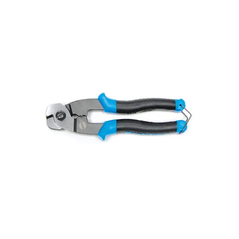 Park Tool CN-10 Pro Cable And Housing Cutter – image 2