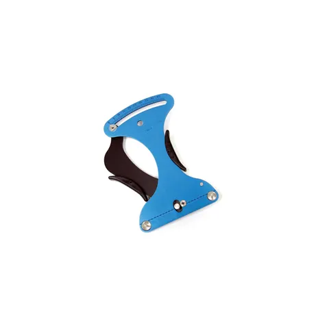 Park Tool TM-1 Spoke Tension Meter – image 2