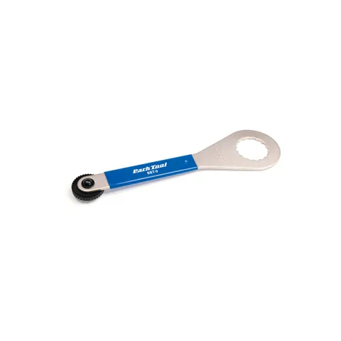 Park Tool BBT-9 External Cup Bb And Hollowtech II Tool – image 2