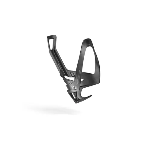 Elite Rocko Carbon Stealth Bottle Cage – image 2