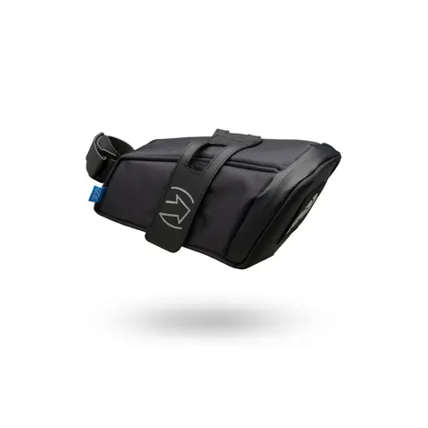 Pro Performance Saddle Bag Large – image 2