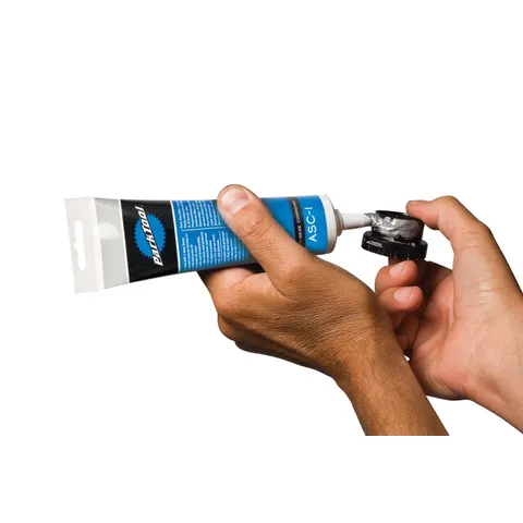 Park Tool Anti-Seize Compound ASC-1 – image 2