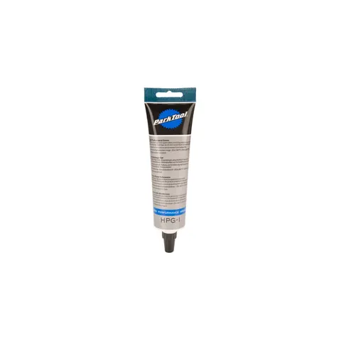 Park Tool High Performance Grease HPG-1 – image 2