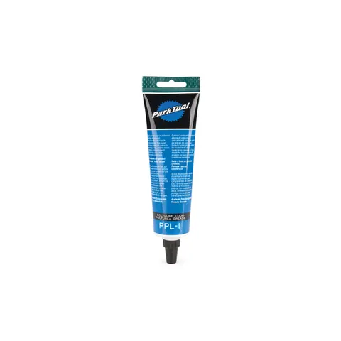 Park Tool Polylube 1000 Grease PPL-1 – image 2