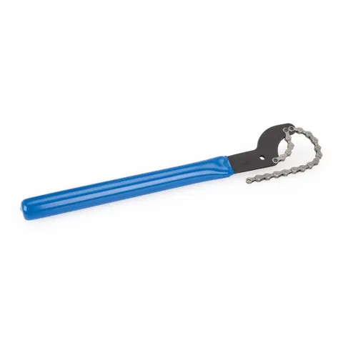 Park Tool Sprocket Remover/Chain Whip SR-2.3 – image 2
