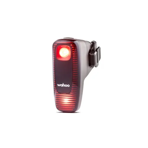 Wahoo TRACKR RADAR Rear Light – image 2