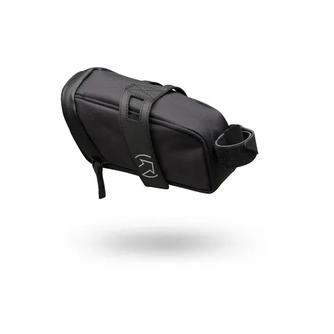 Pro Performance Saddle Bag Medium – image 2