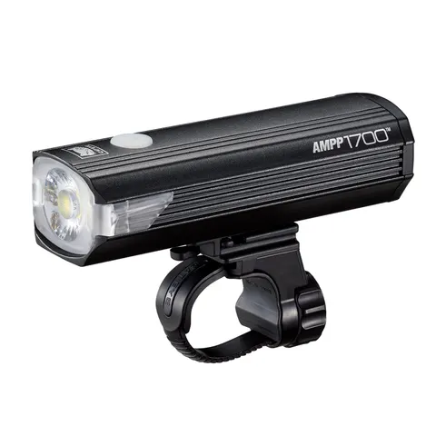 CatEye AMPP 1700 Front Bike Light – image 2