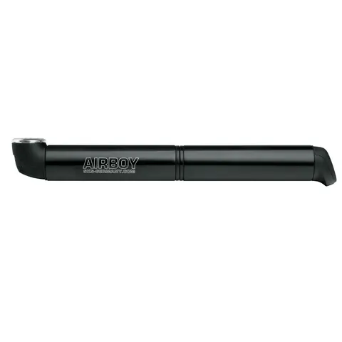 SKS Airboy Mini Pump – image 2