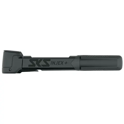SKS Injex Plus – image 2