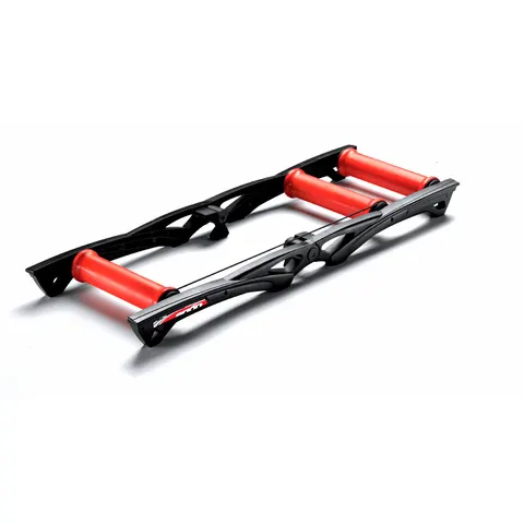 Elite Arion Parabolic Rollers – image 2