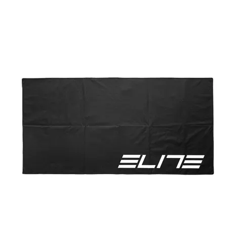 Elite Turbo Trainer Folding Mat – image 2
