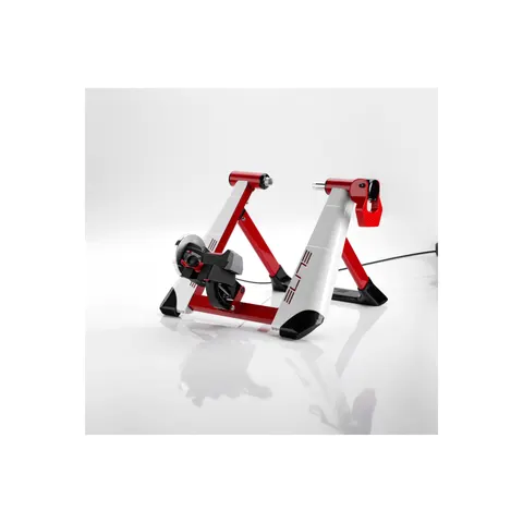 Elite Novo Force Turbo Trainer – image 2