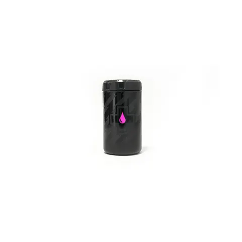 Muc-Off Tool Bottle – image 2