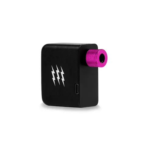 Muc-Off AirMach Electric Mini Inflator Pro – image 2