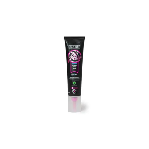 Muc-Off Bio-Grease 150g – image 2