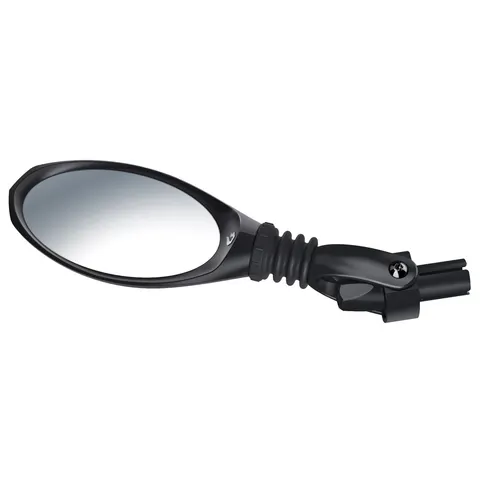 Blackburn Multi Mirror – image 2