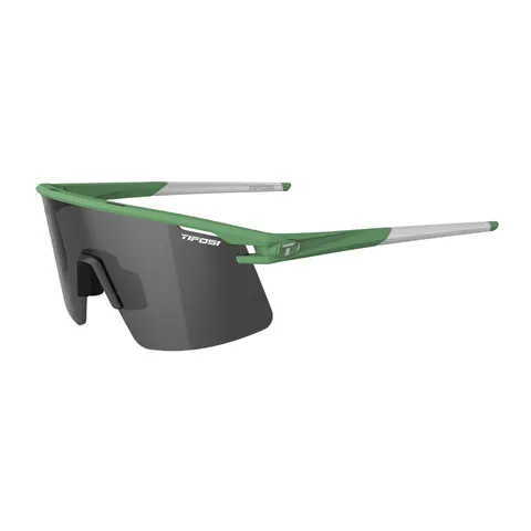 Tifosi Moab Lite Interchangeable Sunglasses - Trail Pine – image 2