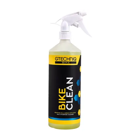 Gtechniq Bike Clean 1000ml – image 2