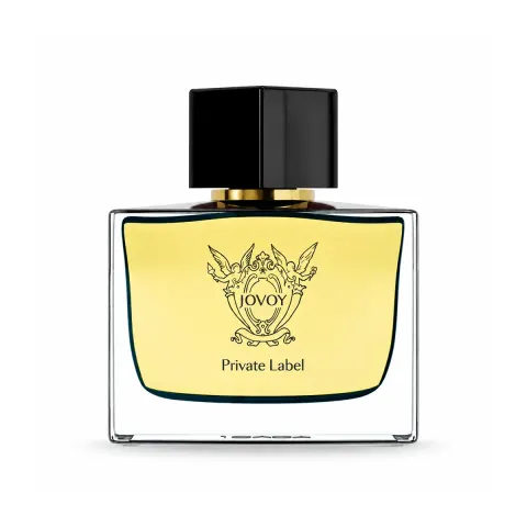 Private Label 75ml – Bild 2