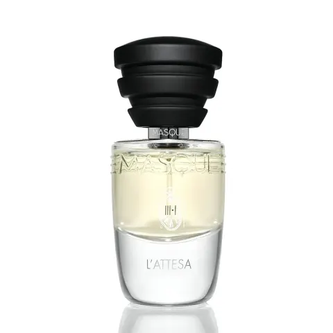 L'Attesa 35ml – Bild 2