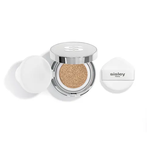 Phyto-Blanc Le Cushion 00W Shell – Bild 2