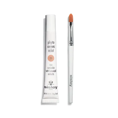 15ml SISLEY PARIS Phyto-Cernes Eclat – Medium – 161528 – Bild 3