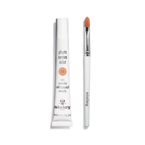15ml SISLEY PARIS Phyto-Cernes Eclat – Medium – 161529 – Bild 3