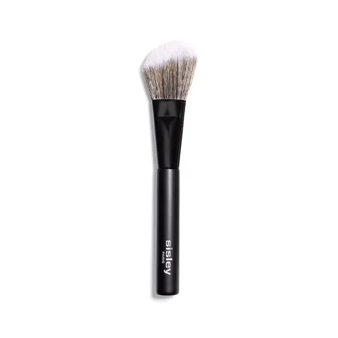 SISLEY PARIS Pinceau Blush – Bild 3