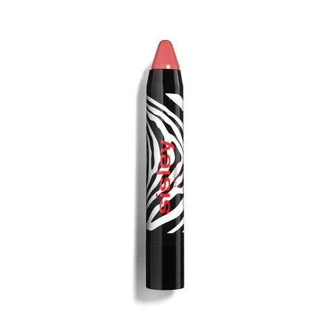 sisley - Phyto Twist, Rot – Rosa – Bild 2