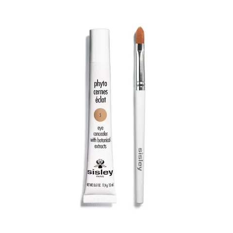 sisley - Phytocernes Éclat, 15 ml – Bild 2