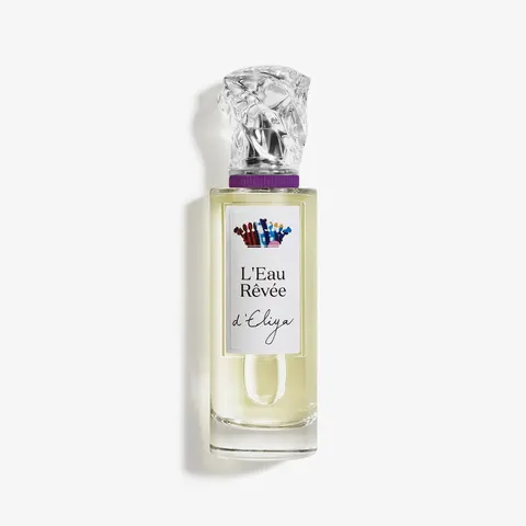 sisley - L'Eau Rêvée d'Eliya, 100 ml – Bild 4
