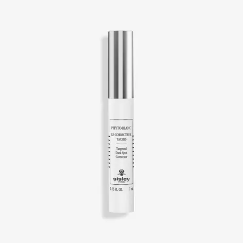 Sisley Targeted Dark Spot Corrector 7 ml – Bild 2