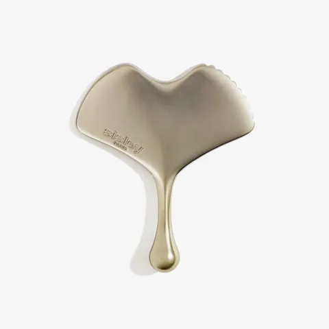 Sisley Ginkgo Gua Sha – Bild 3