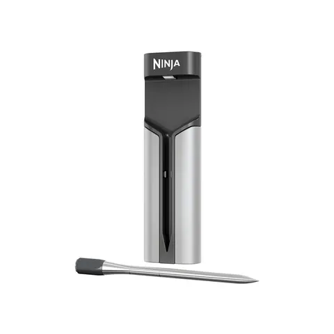 Ninja ProChef Thermometer drinnen & draußen WP100EU – Bild 2