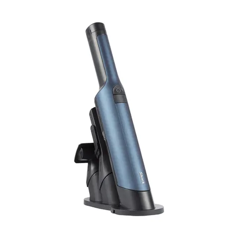 WV270EU Akku-Sauger blau – Bild 3