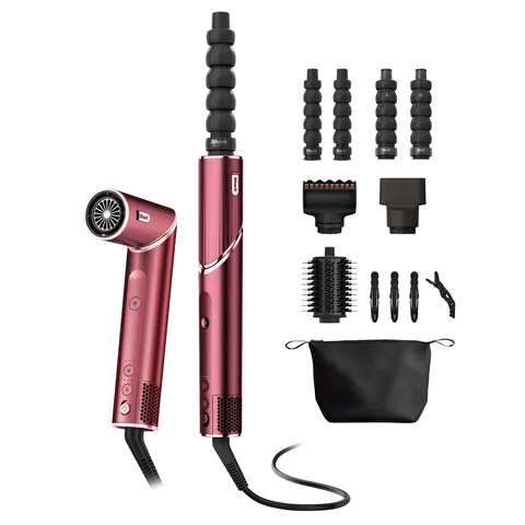 Shark - FlexStyle 5-in-1, 1 Stück – Bild 2