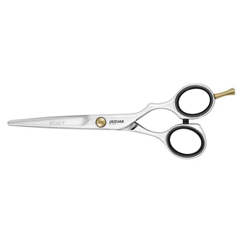 Jaguar - Prestyle Relax-Schere 5.5 – Bild 2