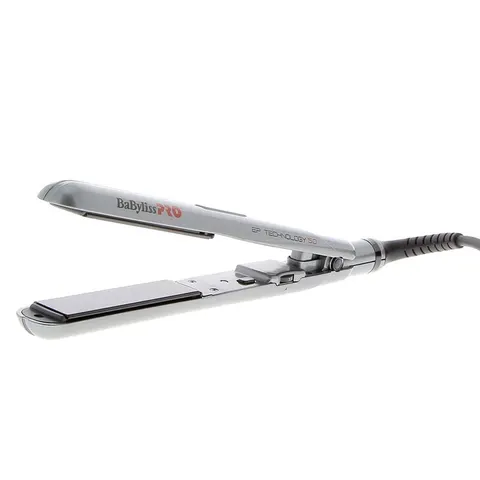 BaByliss PRO EP Technology Glätteisen – Bild 2