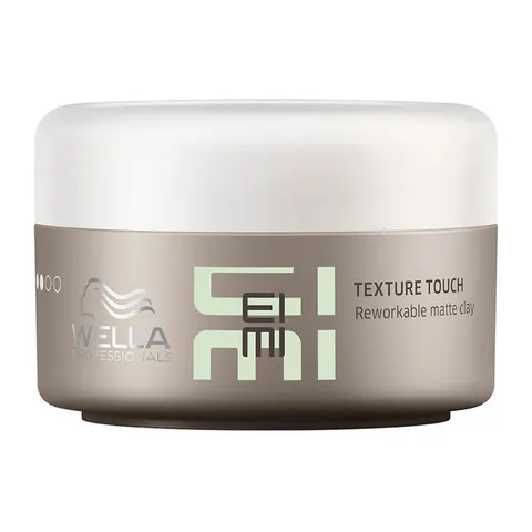 75ml Wella Professionals EIMI Texture Touch – Bild 2