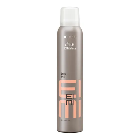 65ml Wella Professionals EIMI Volume Dry Me – Bild 2
